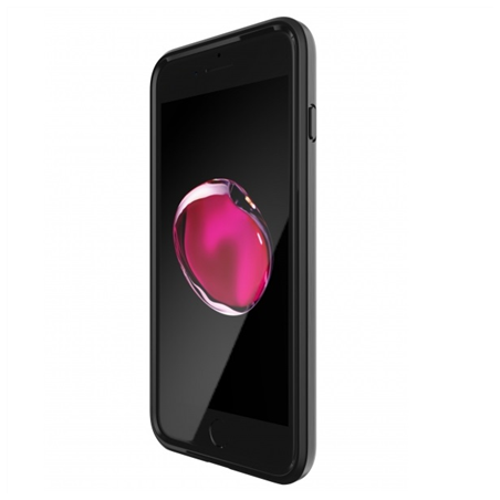Tech21 Evo Elite for iPhone...