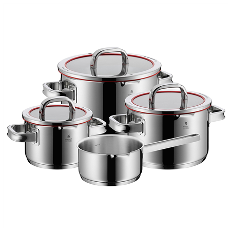WMF Function 4 Cookware...