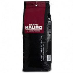 Caffe Mauro Coffee beans,...