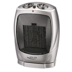 Adler AD 7703 Fan heater,...