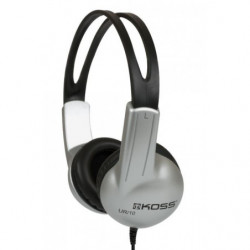 Koss Headphones UR10...