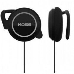 Koss Headphones KSC21w...