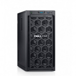 Dell PowerEdge T140 Tower,...
