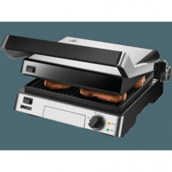 Unold Contact Grill 58526...