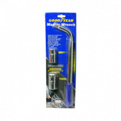 Goodyear Master Wrench,...