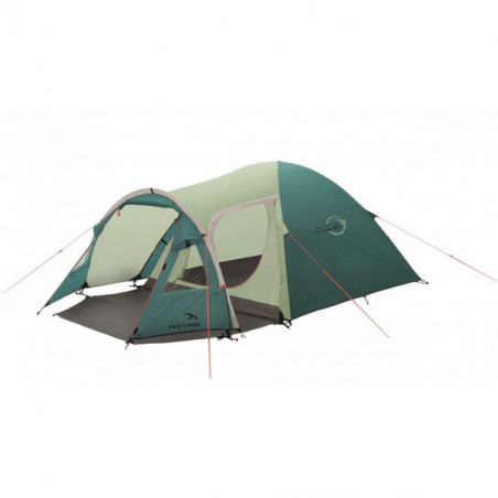 Easy Camp Tent Corona 300 3...