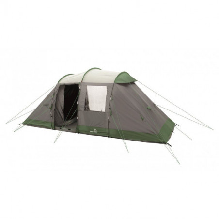 Easy Camp Tent Huntsville...