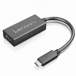Lenovo USB-C to HDMI 2.0b...