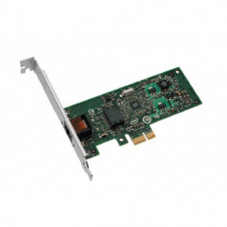 NET CARD PCIE1 1GB...