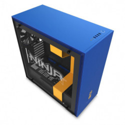 Case|NZXT|H700i...