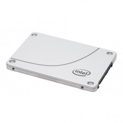 SSD SATA2.5" 960GB...