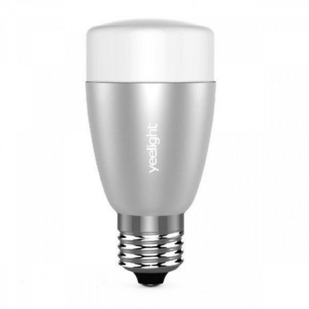 Light Bulb|XIAOMI|Power...