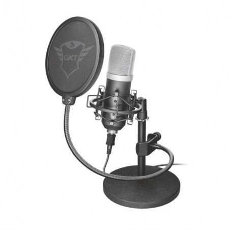 MICROPHONE GXT 252...