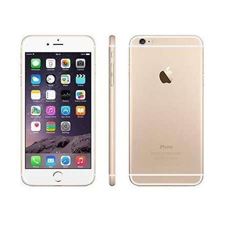 MOBILE PHONE IPHONE 6S...