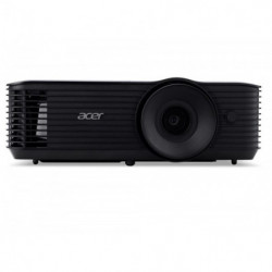 PROJECTOR X138WH 3700...