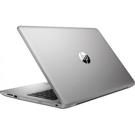 Notebook|HP|250 G6|CPU...