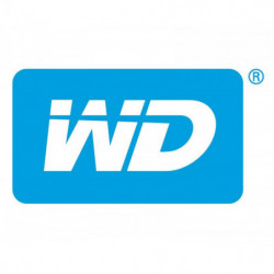 HDD|WESTERN...