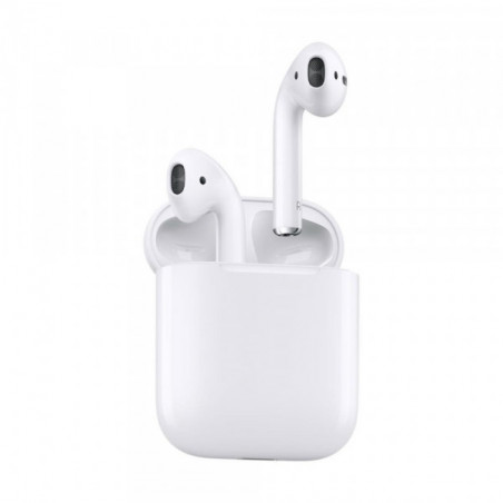 HEADSET AIRPODS...