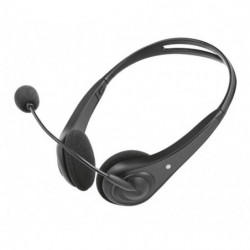 HEADSET INSONIC CHAT/21664...