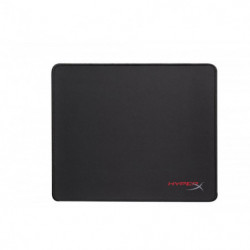 MOUSE PAD HYPERX FURY S...