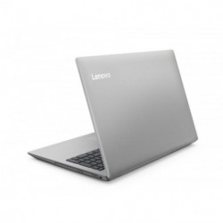 Notebook|LENOVO|IdeaPad|330...
