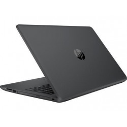 Notebook|HP|250 G6|CPU...