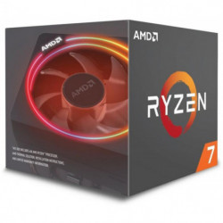 CPU|AMD|Ryzen...