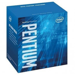 CPU PENTIUM G4500 S1151 BOX...