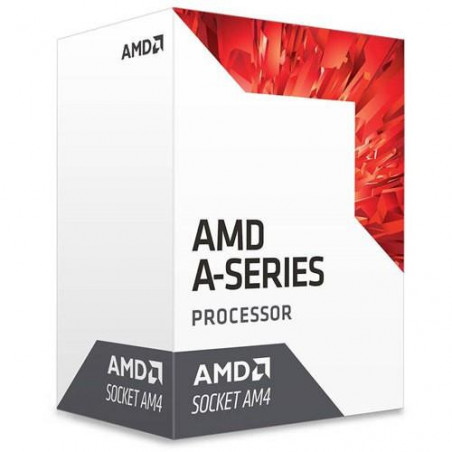 CPU|AMD|A8|A8-9600|Bristol...