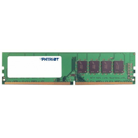 MEMORY DIMM 4GB PC19200...
