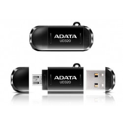 ADATA UD320 16 GB, USB...