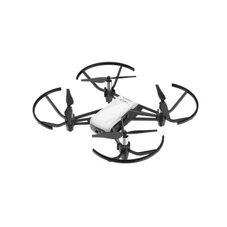 Ryze Tech Tello Toy drone,...