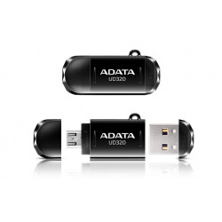 ADATA UD320 32 GB, USB...