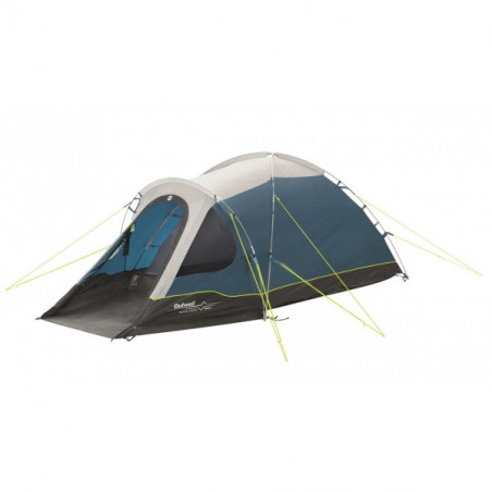 Outwell Tent Cloud 2 2...