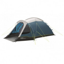 Outwell Tent Cloud 3 3...