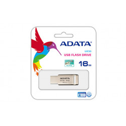 ADATA UV130 16 GB, USB 2.0,...