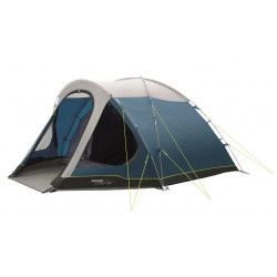 Outwell Tent Cloud 5 5...