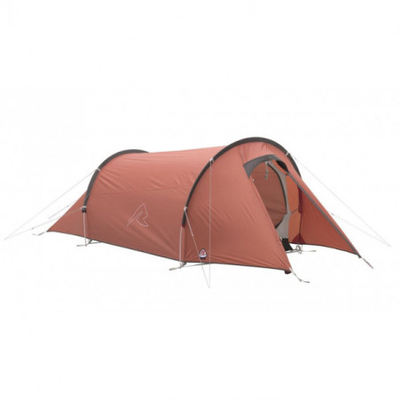 Robens Tent Arch 2 2...