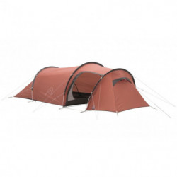 Robens Tent Pioneer 3EX 3...