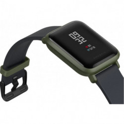 Amazfit Bip Smart Watch, Green