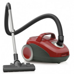 Gorenje Vacuum cleaner...