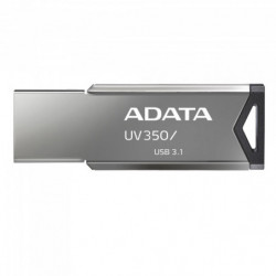 ADATA UV350 16 GB, USB 3.1,...