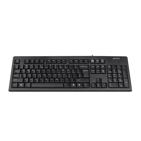 A4Tech ComfortKey Keyboard...