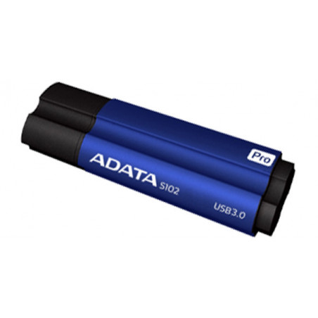 ADATA S102P 64 GB, USB 3.0,...