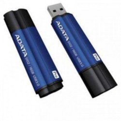 ADATA S102P 64 GB, USB 3.0,...