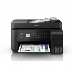 Epson 4-in-1 printer...