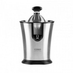 Caso Juicer CP 300 Type...