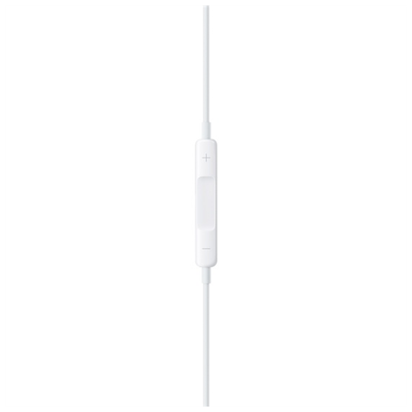 Apple EarPods with Remote...