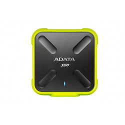 ADATA Externall SSD SD700...