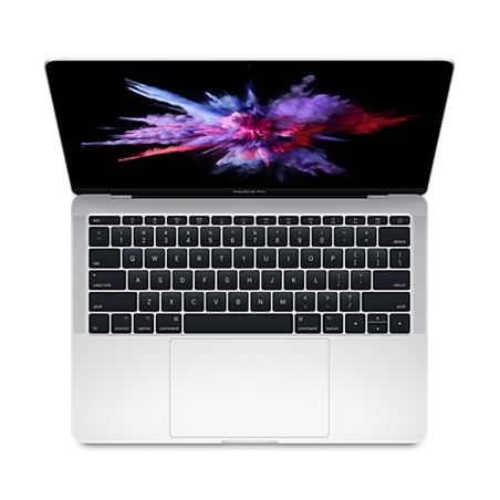 Apple MacBook Pro Silver,...